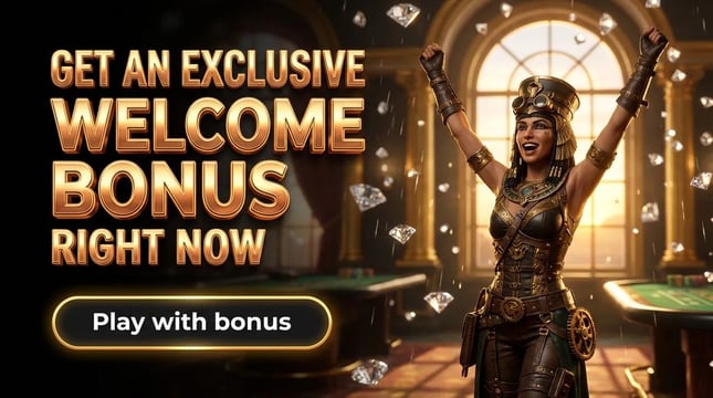 Casino Fiz